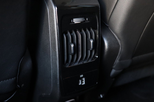 Jeep Compass 4xe 190 Plug-in Hybrid Limited / ACC / CAMERA / CARPLAY / TREKHAAK