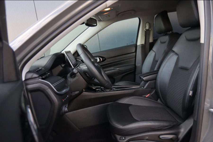 Jeep Compass 4xe 190 Plug-in Hybrid Limited / ACC / CAMERA / CARPLAY / TREKHAAK