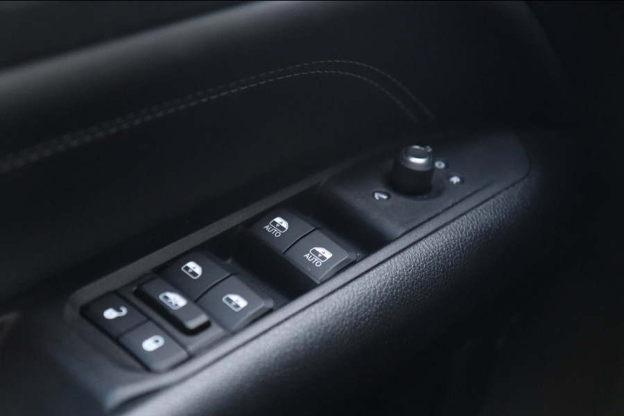 Jeep Compass 4xe 190 Plug-in Hybrid Limited / ACC / CAMERA / CARPLAY / TREKHAAK