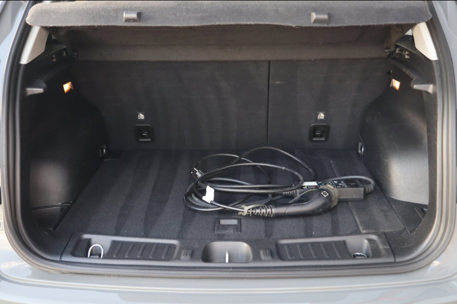 Jeep Compass 4xe 190 Plug-in Hybrid Limited / ACC / CAMERA / CARPLAY / TREKHAAK