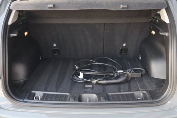Jeep Compass 4xe 190 Plug-in Hybrid Limited / ACC / CAMERA / CARPLAY / TREKHAAK