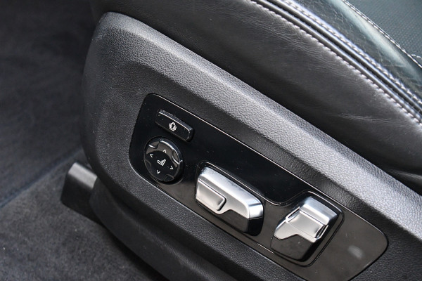 BMW X5 xDrive50e M-Sport Pro Pano Comf-zetel Trekh ACC 4WS 360 HUD H/K Stoel-koeling Soft-close Alc-hemel