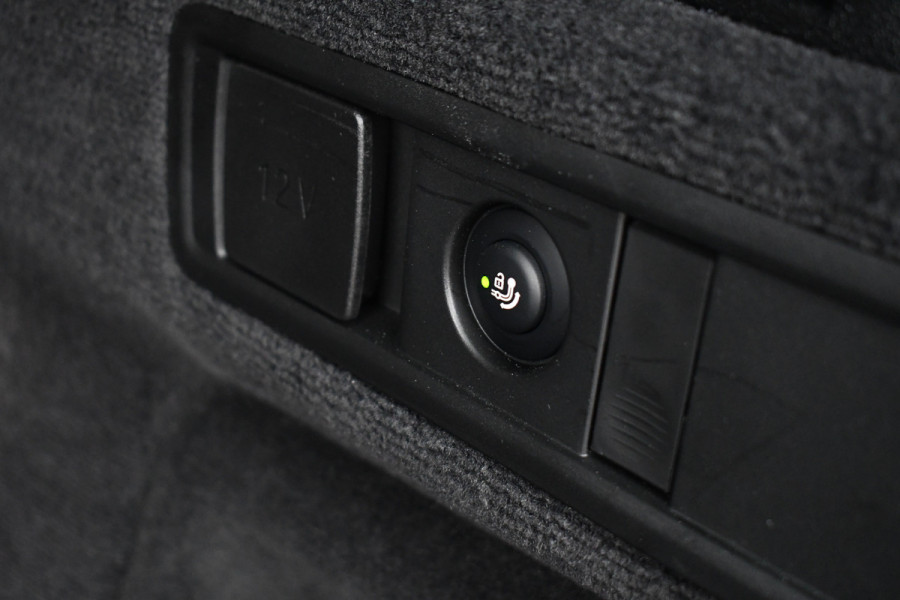 BMW X5 xDrive50e M-Sport Pro Pano Comf-zetel Trekh ACC 4WS 360 HUD H/K Stoel-koeling Soft-close Alc-hemel