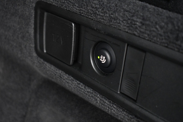 BMW X5 xDrive50e M-Sport Pro Pano Comf-zetel Trekh ACC 4WS 360 HUD H/K Stoel-koeling Soft-close Alc-hemel