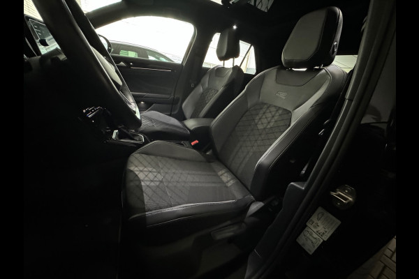Volkswagen T-Roc 1.5 TSI Life Business Pano|ACC|Lane|Camera|Keyless|Camera