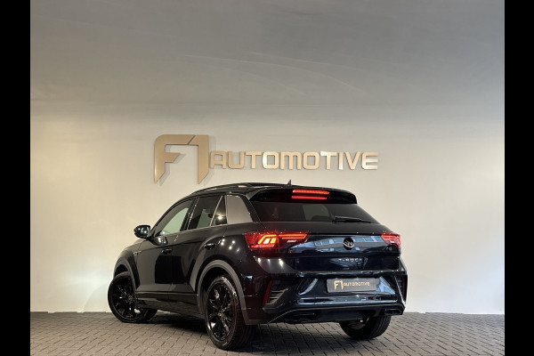 Volkswagen T-Roc 1.5 TSI Life Business Pano|ACC|Lane|Camera|Keyless|Camera