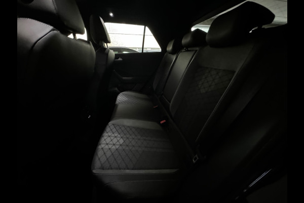 Volkswagen T-Roc 1.5 TSI Life Business Pano|ACC|Lane|Camera|Keyless|Camera