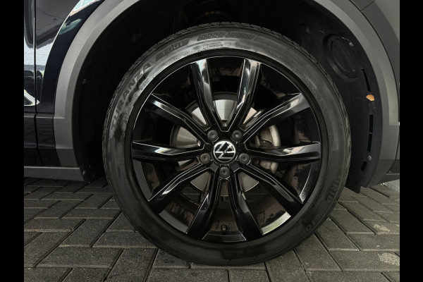Volkswagen T-Roc 1.5 TSI Life Business Pano|ACC|Lane|Camera|Keyless|Camera