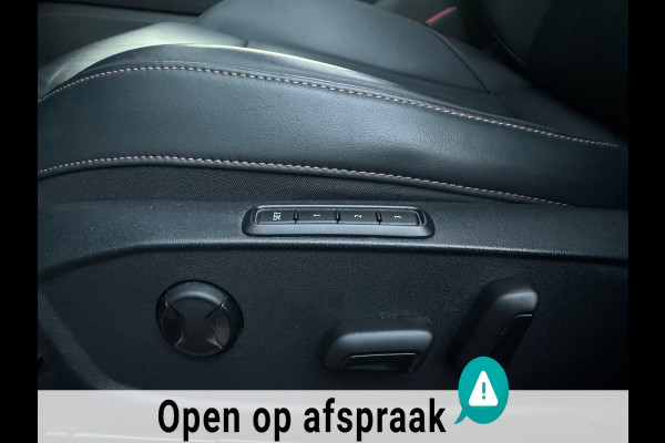 CUPRA Formentor 1.4 e-Hybrid VZ Copper Edition 360 PANO MEMORY SFEER