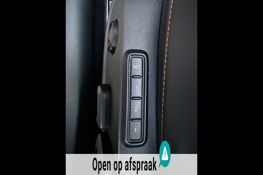CUPRA Formentor 1.4 e-Hybrid VZ Copper Edition 360 PANO MEMORY SFEER
