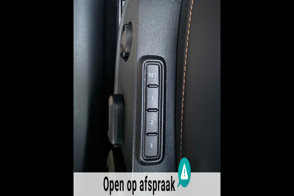 CUPRA Formentor 1.4 e-Hybrid VZ Copper Edition 360 PANO MEMORY SFEER