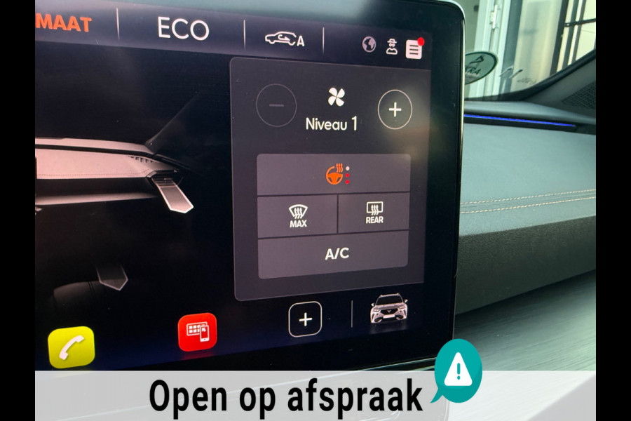 CUPRA Formentor 1.4 e-Hybrid VZ Copper Edition 360 PANO MEMORY SFEER