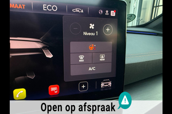 CUPRA Formentor 1.4 e-Hybrid VZ Copper Edition 360 PANO MEMORY SFEER