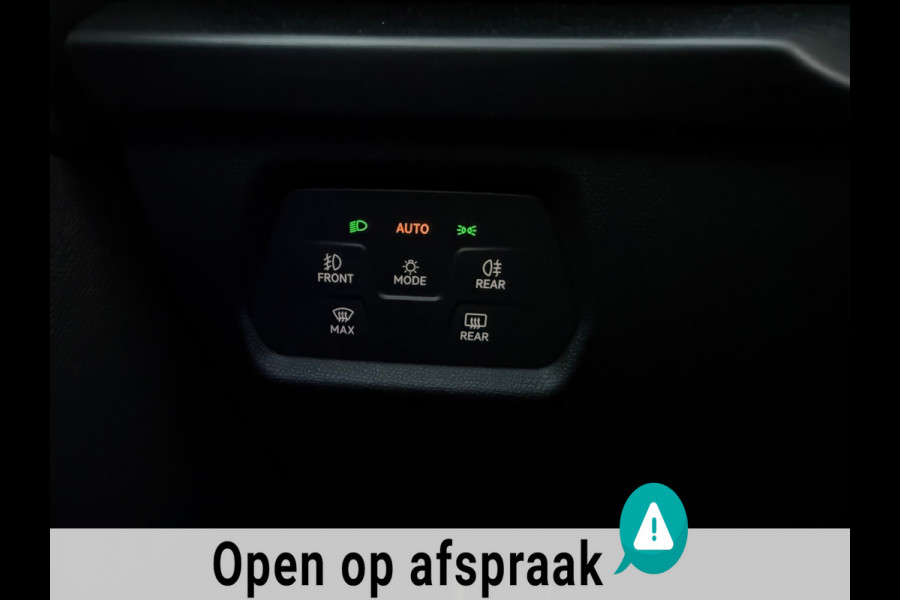 CUPRA Formentor 1.4 e-Hybrid VZ Copper Edition 360 PANO MEMORY SFEER
