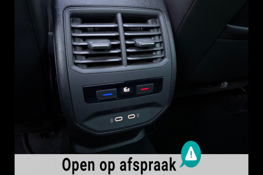 CUPRA Formentor 1.4 e-Hybrid VZ Copper Edition 360 PANO MEMORY SFEER