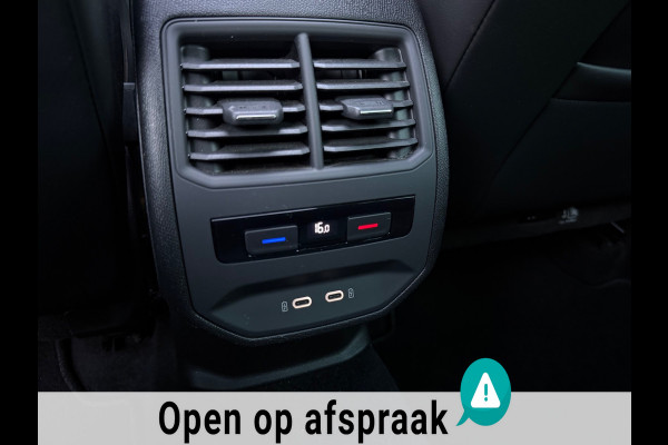 CUPRA Formentor 1.4 e-Hybrid VZ Copper Edition 360 PANO MEMORY SFEER