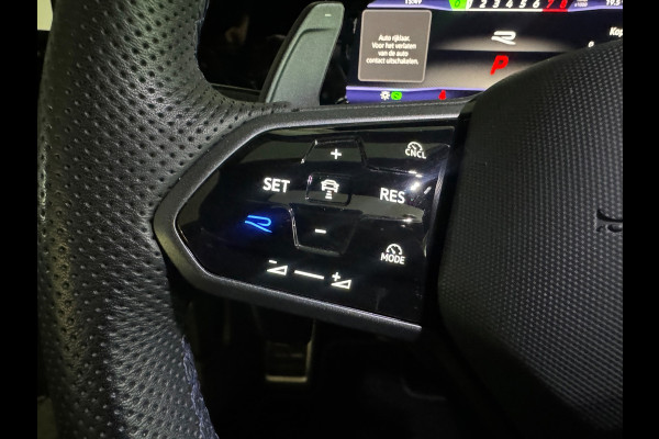 Volkswagen Golf 2.0 TSI 4Motion R Pano|H/K|HuD|Akra|Leer|Memory|360|BlindSpot