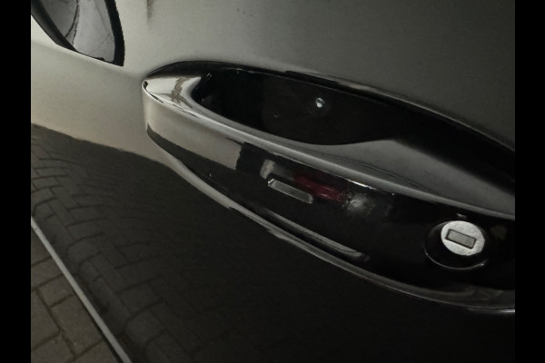 Volkswagen Golf 2.0 TSI 4Motion R Pano|H/K|HuD|Akra|Leer|Memory|360|BlindSpot