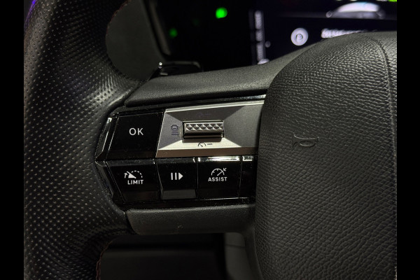 DS DS 4 E-Tense Performance Line+ E 225 PHEV AUT SOH99% Navi Camera