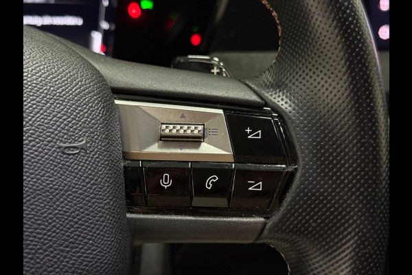 DS DS 4 E-Tense Performance Line+ E 225 PHEV AUT SOH99% Navi Camera