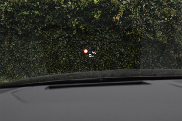 Audi SQ8 e-tron Quattro / Luchtvering/ Standkachel/ Bang & Olufsen Sound System/ Panoramadak/ Trekhaak/ 371kW (505PK)