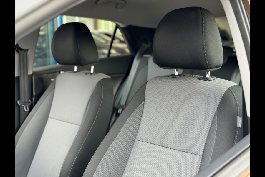 Hyundai i20 1.2 LP i-Drive Cool 5drs 2019 AIRCO APK NAP!
