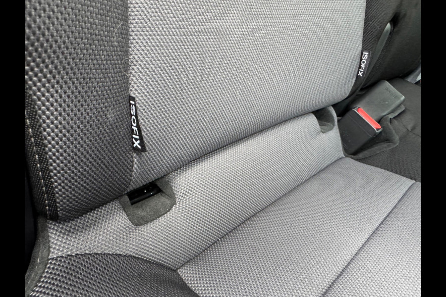 Hyundai i20 1.2 LP i-Drive Cool 5drs 2019 AIRCO APK NAP!