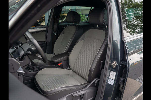 Seat Tarraco 1.4 TSI eHybrid 245pk PHEV Xperience I 360 Camera I Adaptive Cruise I 20 inch l.m.