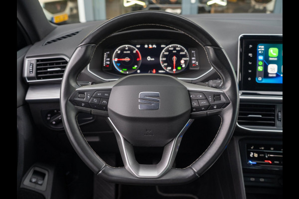 Seat Tarraco 1.4 TSI eHybrid 245pk PHEV Xperience I 360 Camera I Adaptive Cruise I 20 inch l.m.