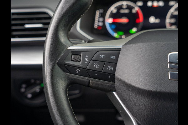 Seat Tarraco 1.4 TSI eHybrid 245pk PHEV Xperience I 360 Camera I Adaptive Cruise I 20 inch l.m.