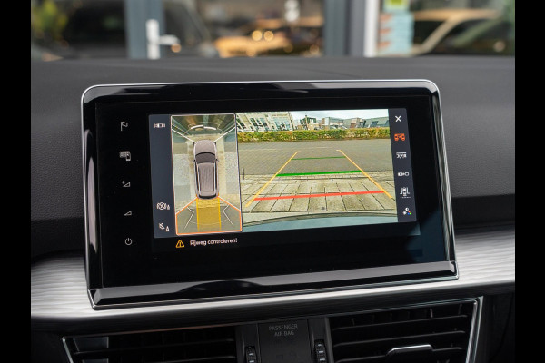 Seat Tarraco 1.4 TSI eHybrid 245pk PHEV Xperience I 360 Camera I Adaptive Cruise I 20 inch l.m.