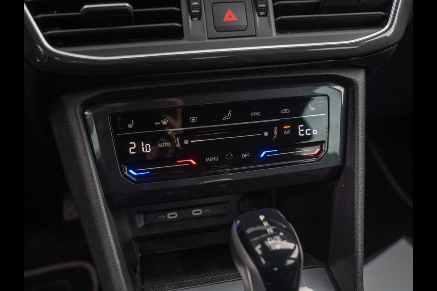 Seat Tarraco 1.4 TSI eHybrid 245pk PHEV Xperience I 360 Camera I Adaptive Cruise I 20 inch l.m.