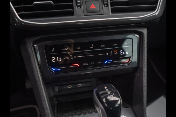 Seat Tarraco 1.4 TSI eHybrid 245pk PHEV Xperience I 360 Camera I Adaptive Cruise I 20 inch l.m.