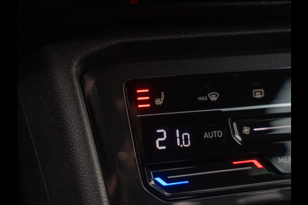 Seat Tarraco 1.4 TSI eHybrid 245pk PHEV Xperience I 360 Camera I Adaptive Cruise I 20 inch l.m.