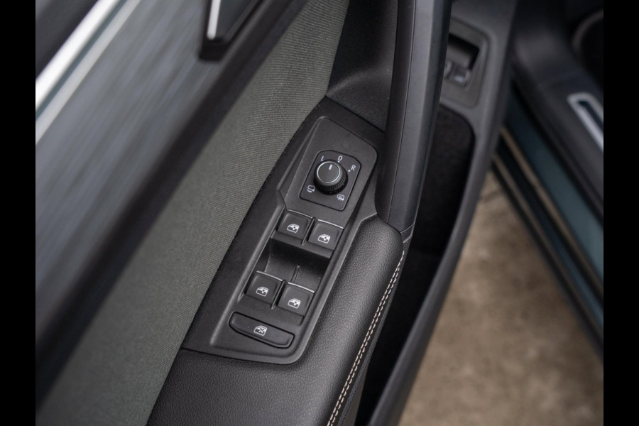Seat Tarraco 1.4 TSI eHybrid 245pk PHEV Xperience I 360 Camera I Adaptive Cruise I 20 inch l.m.