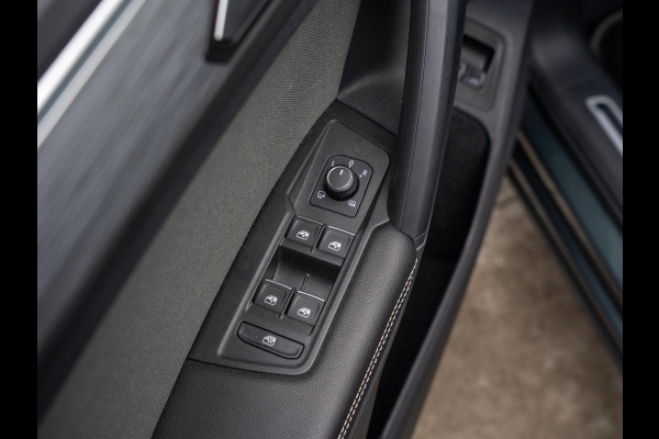 Seat Tarraco 1.4 TSI eHybrid 245pk PHEV Xperience I 360 Camera I Adaptive Cruise I 20 inch l.m.