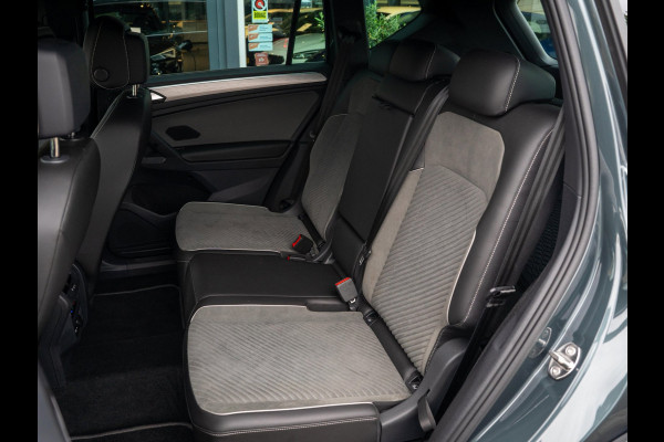 Seat Tarraco 1.4 TSI eHybrid 245pk PHEV Xperience I 360 Camera I Adaptive Cruise I 20 inch l.m.