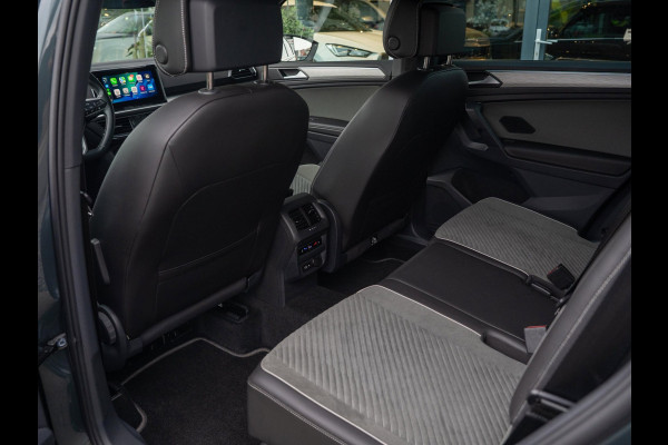 Seat Tarraco 1.4 TSI eHybrid 245pk PHEV Xperience I 360 Camera I Adaptive Cruise I 20 inch l.m.