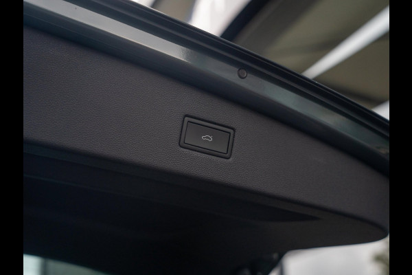 Seat Tarraco 1.4 TSI eHybrid 245pk PHEV Xperience I 360 Camera I Adaptive Cruise I 20 inch l.m.