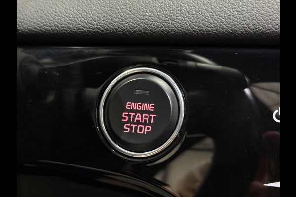 Kia Sportage GT-Line Lux 1.6 T-GDI MHEV 4WD DCT | Nappa Leder | JBL | Panorama | 360° Camera | Stoelventilatie | LED