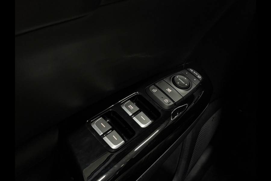 Kia Sportage GT-Line Lux 1.6 T-GDI MHEV 4WD DCT | Nappa Leder | JBL | Panorama | 360° Camera | Stoelventilatie | LED