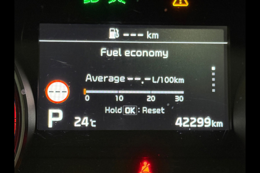 Kia Sportage GT-Line Lux 1.6 T-GDI MHEV 4WD DCT | Nappa Leder | JBL | Panorama | 360° Camera | Stoelventilatie | LED