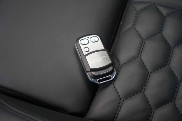Audi RS3 2.5 TFSI Quattro Limousine MTM465/Pano/RS-Zetels/RS-Diff/B&O/HUD
