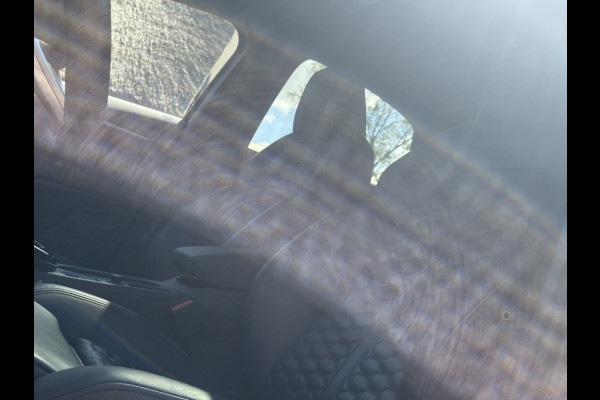 Audi RS3 2.5 TFSI Quattro Limousine MTM465/Pano/RS-Zetels/RS-Diff/B&O/HUD