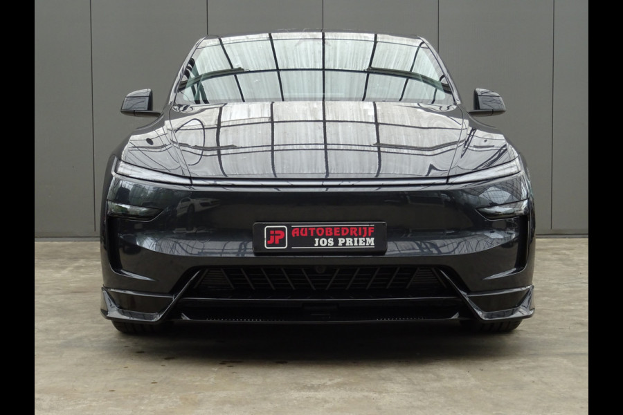 Tesla Model Y Premium Long Range RWD 78.1 kWh * EYE-CATCHER !!