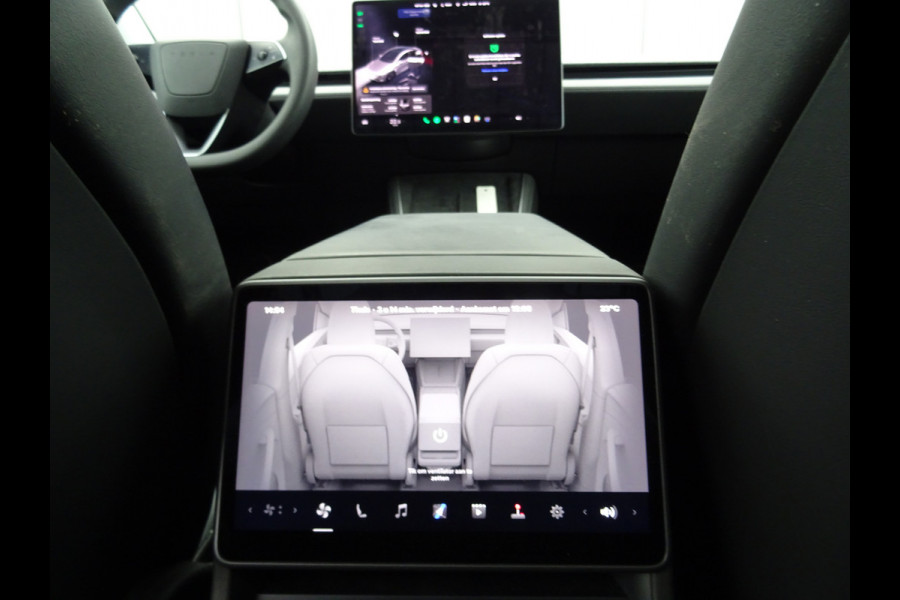 Tesla Model Y Premium Long Range RWD 78.1 kWh * EYE-CATCHER !!