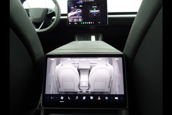 Tesla Model Y Premium Long Range RWD 78.1 kWh * EYE-CATCHER !!