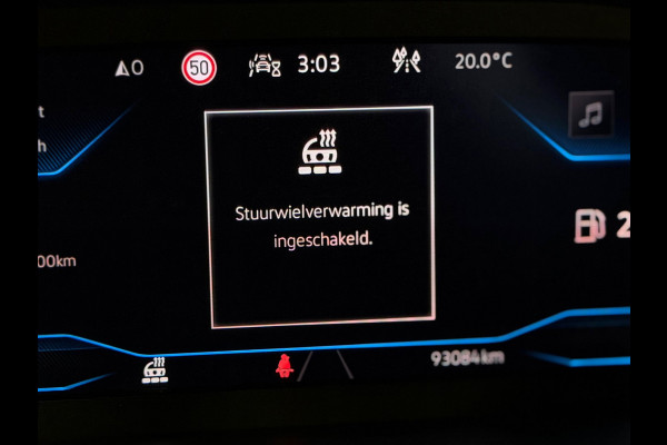Volkswagen Tiguan 2.0 TSI 4Motion 3X R-LINE |PANO|IQ LIGHTS|ACC|LANE ASSIST|CARPLAY|TREKHAAK|SFEERVERLICHTING|DEALER ONDERHOUDEN|
