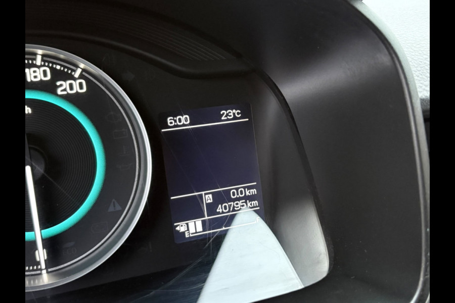 Suzuki Ignis 1.2 Select Navi Airco Camera O.H.