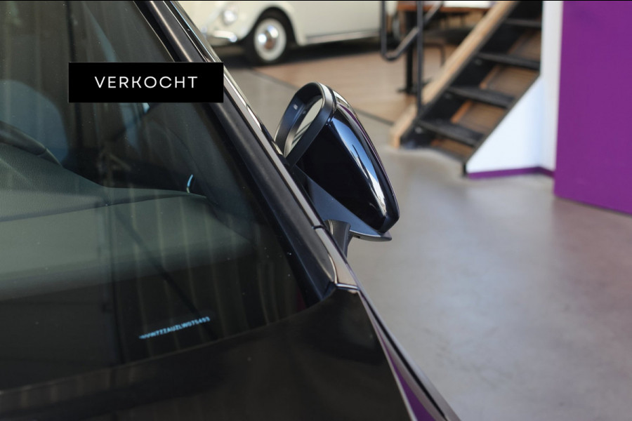 Volkswagen Golf 1.5 TSI DSG 3X R-Line *Led*Camera*Virtual*ACC